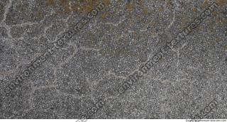 Photo Textures of Concrete